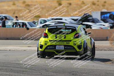 media/Feb-22-2025-Team Topak Racing (Sat) [[cb57a51a40]]/Intermediate Low1/Turns 13 and 14/